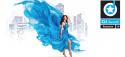 /uploads/posts/3fec92f2aace67604fd8da05e61f032a571fdc12/thumbnails/blue lady.jpg